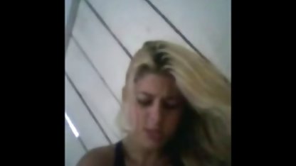 شوهر, واژن, مشت کردن, دسته بندی فیلم سوپرایرانی خوب ها, بلوند,