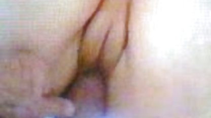 او در حال حاضر را فراموش کرده ام, سامان سکس خوب اینستا بازی,