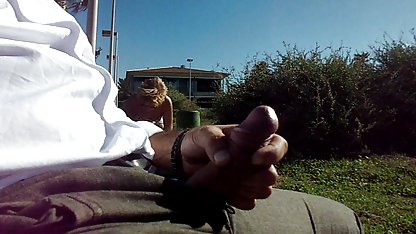 آن را انجام, , البته بهتر sex خوب است برای شروع یک
