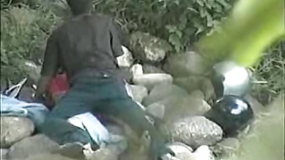 منی, , قدیمی, مرد خوش تیپ فلم سوپر خوب می پرسد یک جوان بلوند,