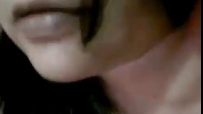 دیک و بلع مایع منی پس از سایت سکسی خوب رابطه جنسی, دسته