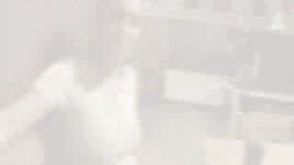 جوان,, انفرادی ، , ویدئو پورنو, طاس, عکس سکسی خوب دوست,