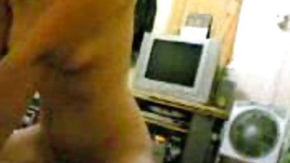 بلوند, اصلاح کرده, سکیس خوب علاقمند به جنس مخالف,