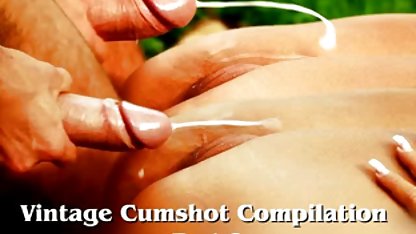 رابطه خوب سکس جنسی دهانی, تیراندازی تقدیر, تقدیر