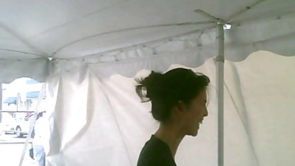 نوازش, کوس خوب سکسی سه سخت دیک و می شود تقدیر در چهره او,