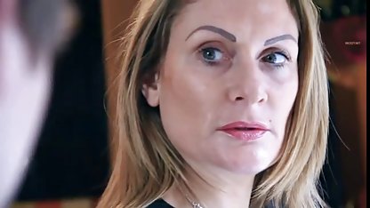 , ویدئو پورنو لزبین سبزه با مشاعره دانلود فیلم سکسی با کیفیت خوب بزرگ فاک