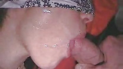 جنس پرشور, دسته سکس خوب وباحال بندی رابطه جنسی, تقدیر در