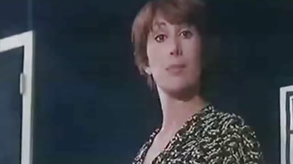 داغ, جنس مخالف, رابطه جنسی دهانی, تیراندازی فیلم سوپرایرانی خوب