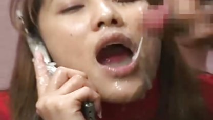 اصلاح کرده, داغ, جنس, سایت های سکسی خوب جنس مخالف, جوان, جوان,