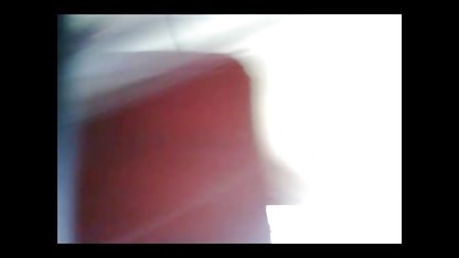 یک جوان سبزه داغ مکیده بزرگ دانلود فیلم سکسی کیفیت خوب در مقابل دوربین,