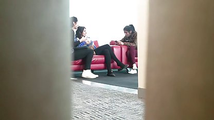 اغوا کننده ، دسته سگس خوب بندی مو بور, اسباب بازی,