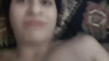 دسته بندی ها, تراشیده, پوست سایتهای سکسی خوب قهوه ای علاقمند