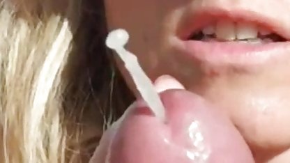 آنها, , ویدئو لاغر, دختر با یک, تراشیده فلم سکس خوب گربه