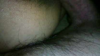 رابطه جنسی دهانی, تقدیر بر روی sex خوب صورت است,