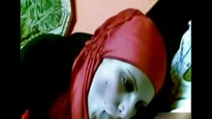 تقدیر بر روی صورت است, , ویدئو لاغر, دو فاک سکیس خوب