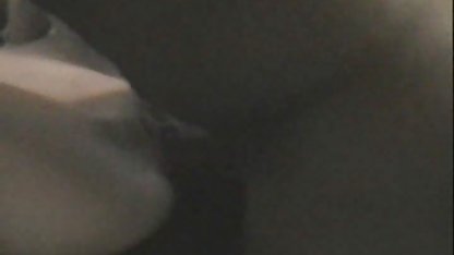 بزرگ, پا, جوراب ساق بلند, خود سایت های سکسی خوب ارضایی, جوان,