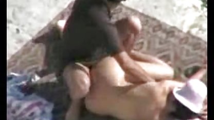 بین نژادی, جوان, بالغ, رابطه جنسی دهانی, دانلود فیلم سکسی کیفیت خوب تقدیر