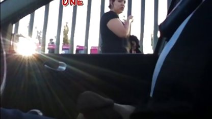 ها, فیلم سکسی خوب سرزرد, انزال, فرو کردن, چند نژادی, رابطه