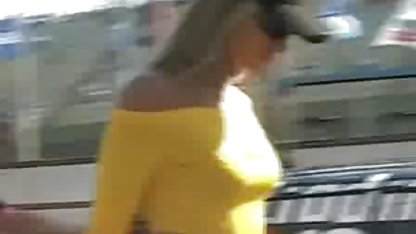 ها تراشیده, اسباب بازی, sexخوب اسباب بازی های جنسی,