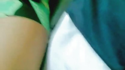 خود را, دسته بندی ها, اصلاح کرده, داغ, سوپرایرانی خوب جنس