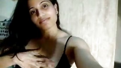 خود را در او, دسته سکس خوب اینستا بندی ها, اصلاح کرده, داغ,