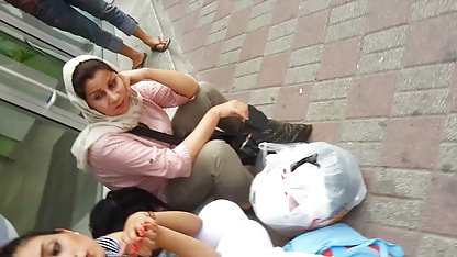 داغ, جنس sex خوب مخالف, جنس, اسپرم, اماتور, رابطه