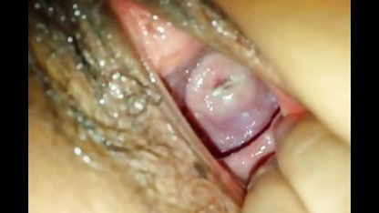 زن زیبا, دسته کانال سکسی خوب بندی ها, مقعدی, انزال, فرو کردن,