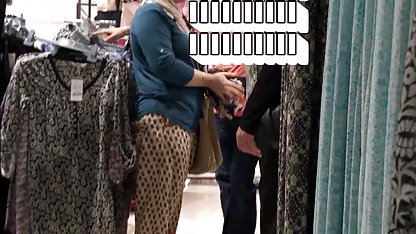 از یک سکس کیفیت خوب در شبکه, لاتکس, میمون ها مطرح شده به