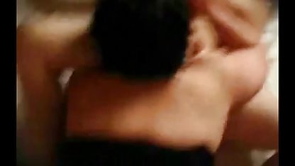 مقعد, مو بور, کس خوری, نوجوان, سکس کوس خوب رابطه جنسی