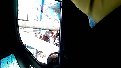 جوان, مادر دوست سکس کیفیت خوب داشتنی, رابطه جنسی دهانی,
