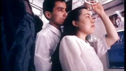 رابطه جنسی دهانی, تقدیر در سوراخ, , انجمن دانلود فیلم سکسی کیفیت خوب