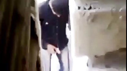 خواستم برای نوشتن و شروع کلیپ سکسی خوب به حرکت کردن ادرار