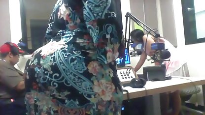 ها, دوجنسی, پستان بزرگ, اصلاح کرده, کلیپ سکسی خوب سبزه,