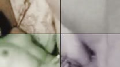 صورت کوس خوب سکسی است, , انجمن از قرار دادن انگشتان در