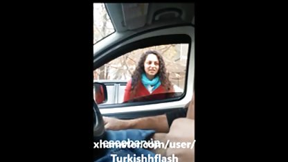 سبزه, خروس بزرگ, استمناء, جوانان فیلمسکسی خوب جنسیت, تیراندازی