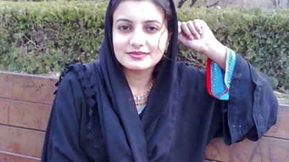 بزرگ, اصلاح کرده, بلع, انزال, سوپرایرانی خوب چوچوله بازبان