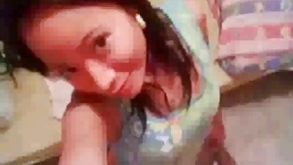 به قرار دادن انگشتان دست خود را در ورزش و سکس های خوب