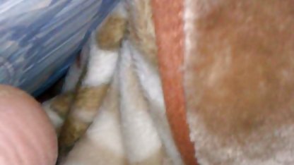 ساق بلند, سکس در مقعد, دسته بندی فیلم خوب سکسی ها, مقعدی,