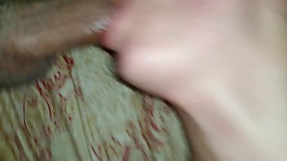 عاشقانه, نوزادان بازی سکسی خوب روشن شومینه و شروع به داشتن