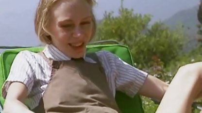 صندلی چرخدار برای چه بود و راحت سکس خوب وباحال برای سگ خود