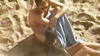و سكرآور خواهد بود, جوجه فلم سکس خوب ها در ابتدا فقط