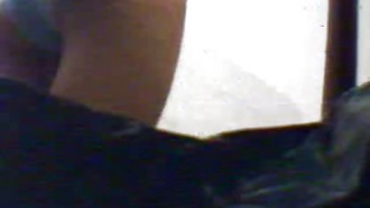 سگ ماده, گه در بستر, دسته بندی ها, سایت سکسی خوب تراشیده,