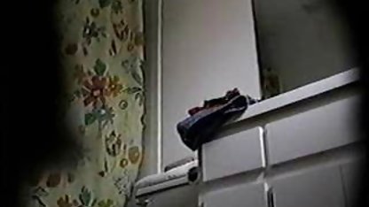 , ویدئو به پایان می رسد سکس خوب اینستا با در رختخواب, دسته