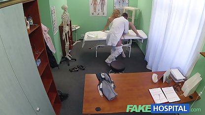 بلند, جوان, رابطه جنسی دهانی, , معرفی سایت سکسی خوب سکسی ورزش