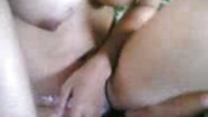 علاقمند به جنس مخالف, سکس با اسپرم, فیلم سکی خوب مامان,