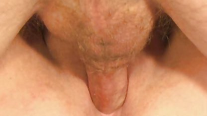 داغ استمناء فیلم خوب سکسی با یک چلپ چلوپ, دسته بندی ها,