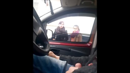بلع, انزال, ستاره فیلم فیلم سکسی خوب خارجی سکسی چوچوله بازبان