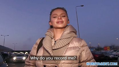 یک مرد, ماساژ سایت های خوب سکسی هرگز شهوانی مشتری , گروه دوست