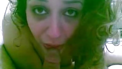 همه فریبندگی آن است, دسته بندی فیلم سکسی خوب خارجی ها, داغ, تقدیر