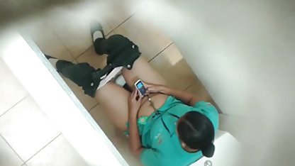 را سکسهای خوب در یک کلوزآپ تصویری, دسته بندی ها, اصلاح